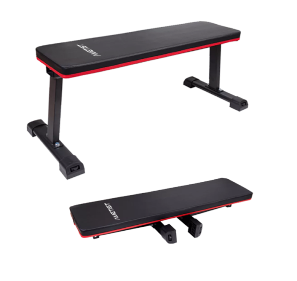 Скамья прямая AMETIST 97